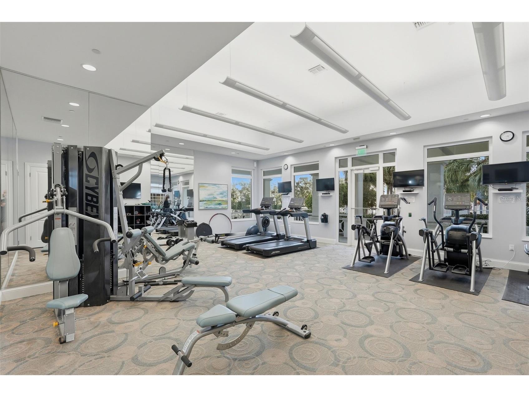 1325 Snell Isle Boulevard NE #105 Saint Petersburg FL 33704 TB8468602 image56