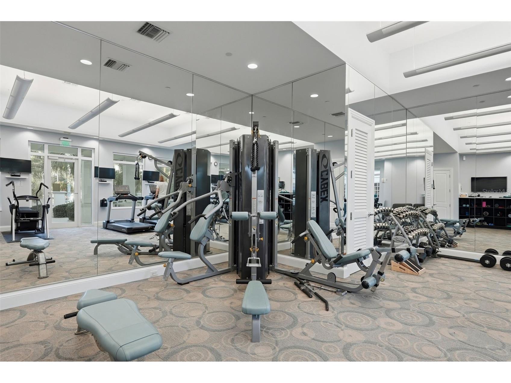 1325 Snell Isle Boulevard NE #105 Saint Petersburg FL 33704 TB8468602 image57