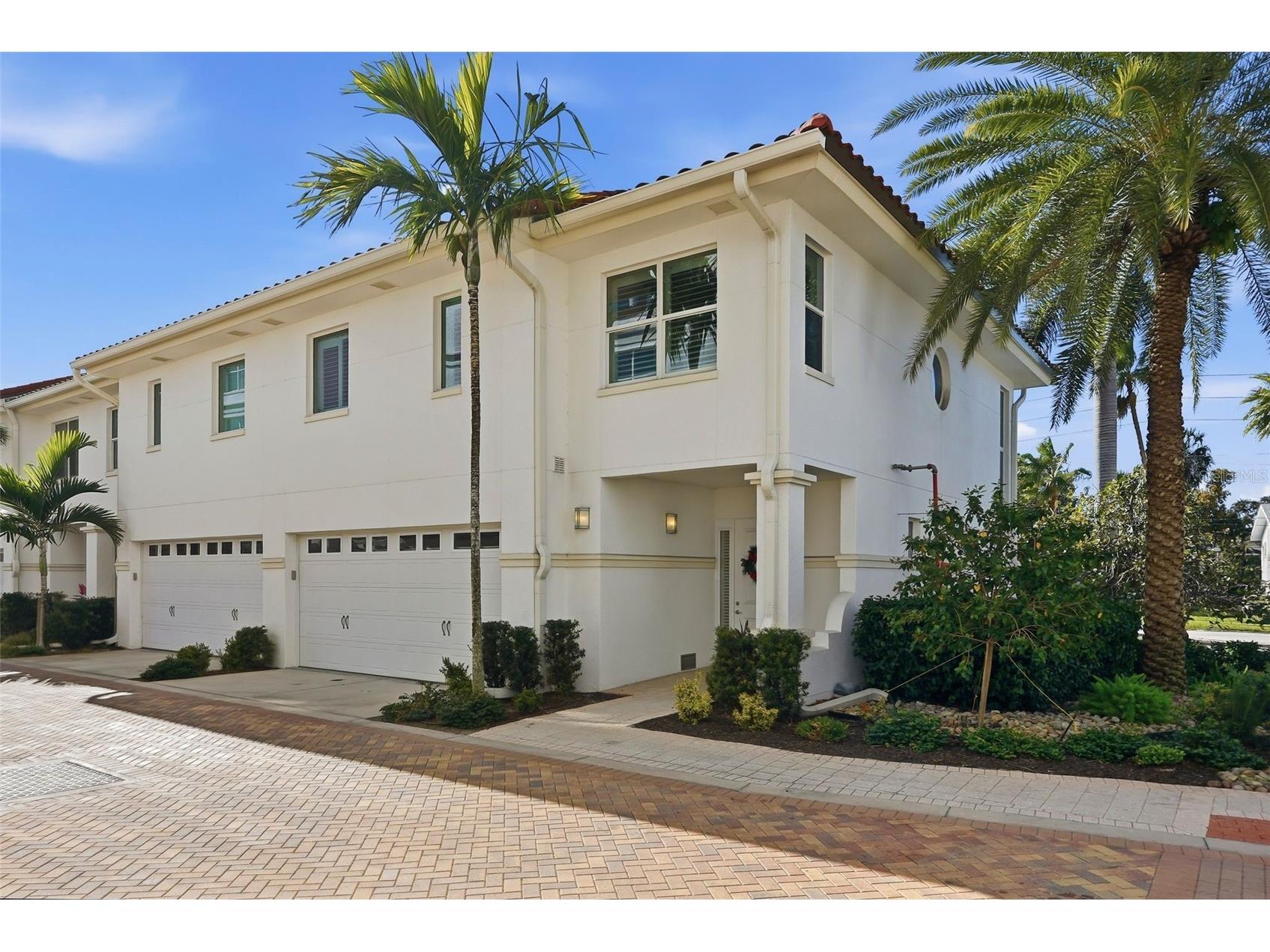 1325 Snell Isle Boulevard NE #105 Saint Petersburg FL 33704 TB8468602 image6