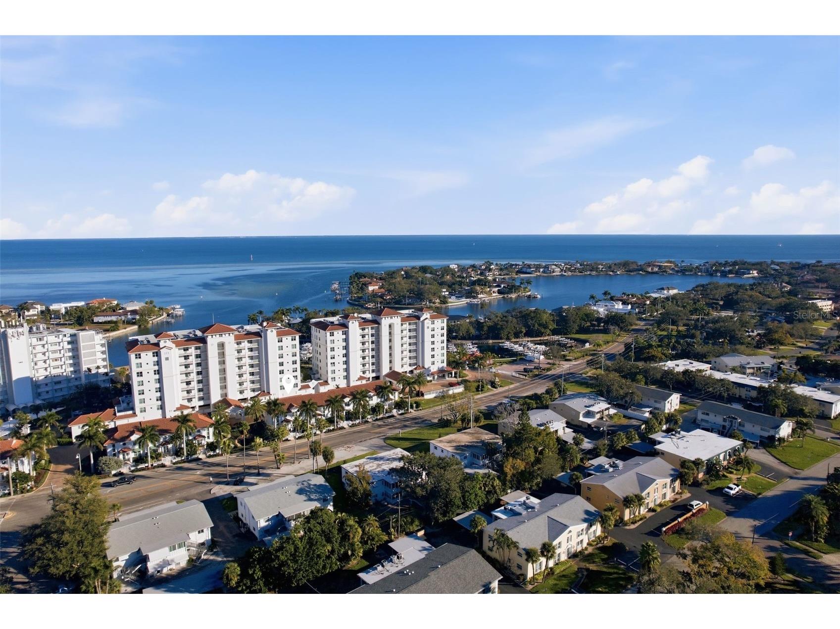 1325 Snell Isle Boulevard NE #105 Saint Petersburg FL 33704 TB8468602 image61