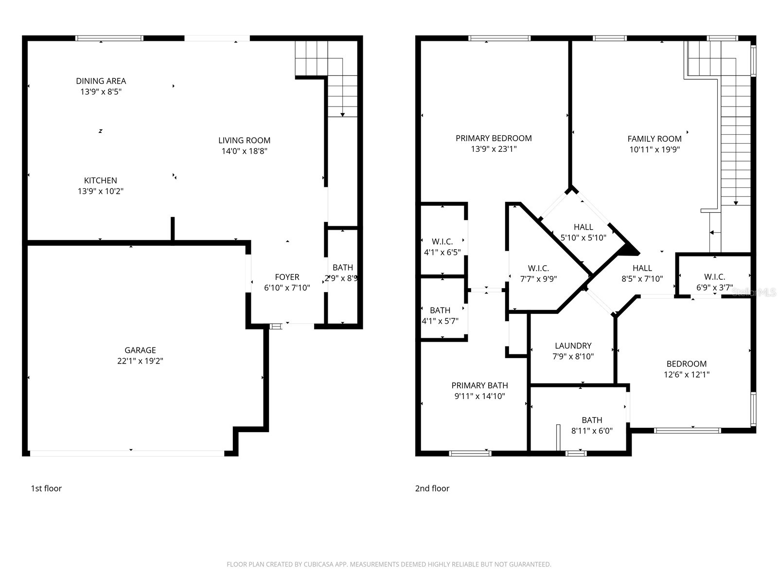 1325 Snell Isle Boulevard NE #105 Saint Petersburg FL 33704 TB8468602 image67