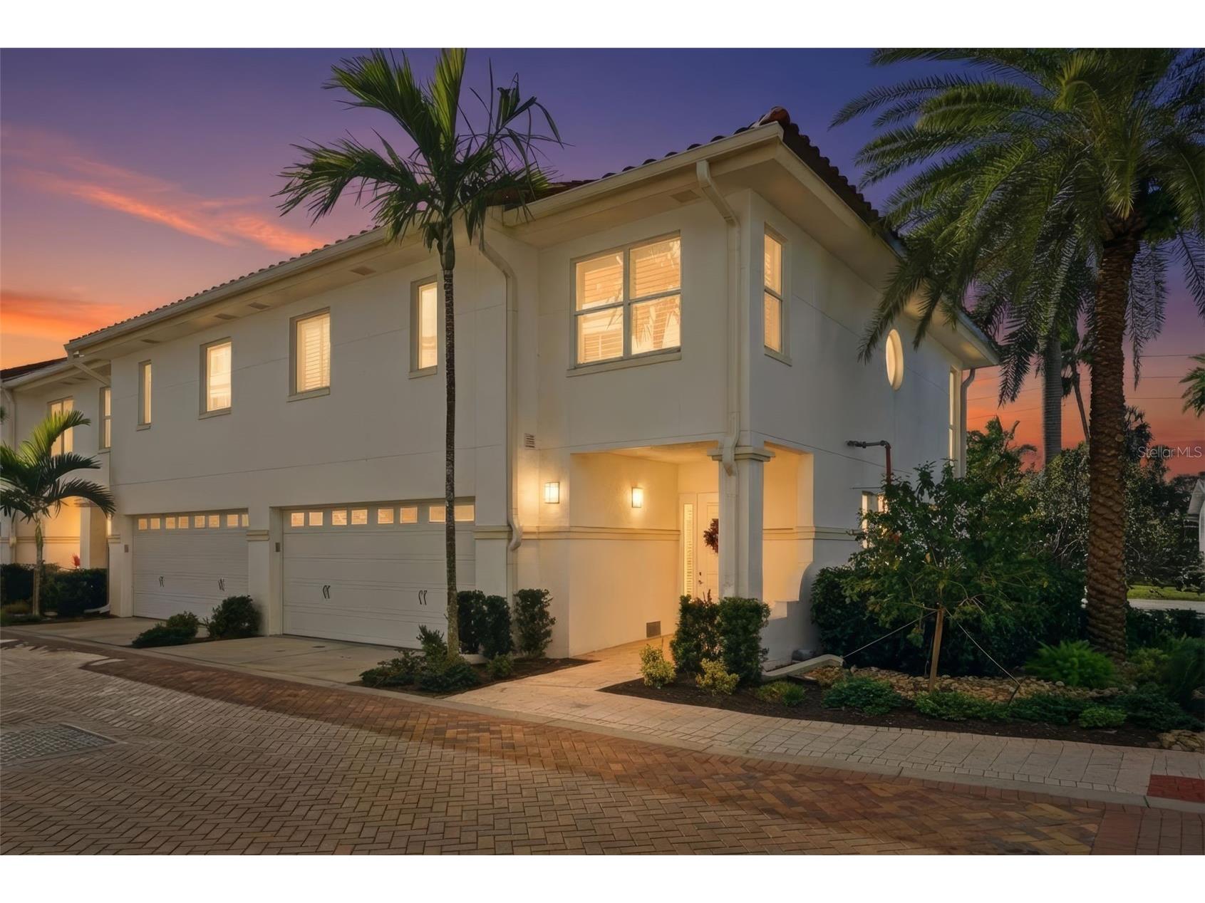 1325 Snell Isle Boulevard NE #105 Saint Petersburg FL 33704 TB8468602 image68