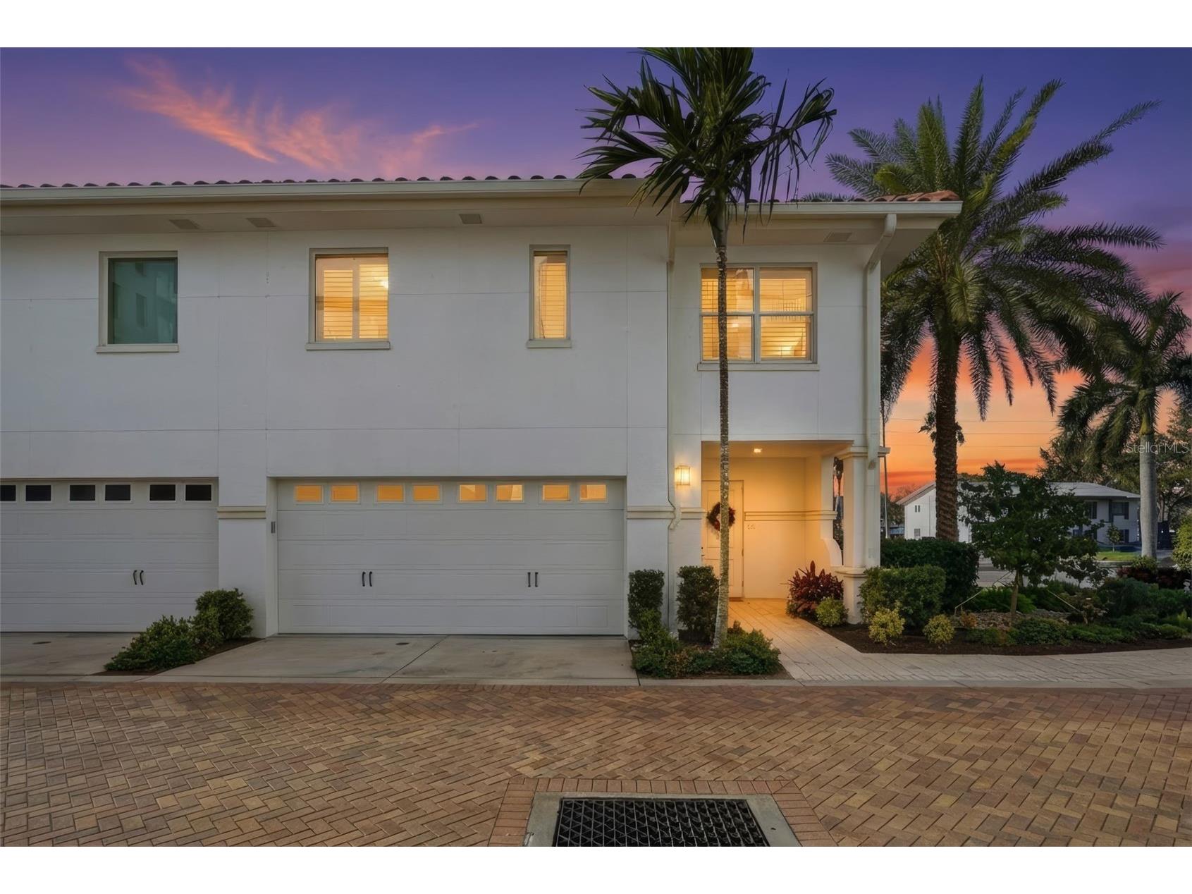 1325 Snell Isle Boulevard NE #105 Saint Petersburg FL 33704 TB8468602 image69