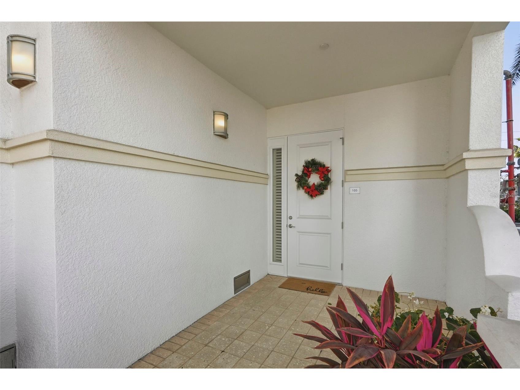 1325 Snell Isle Boulevard NE #105 Saint Petersburg FL 33704 TB8468602 image7