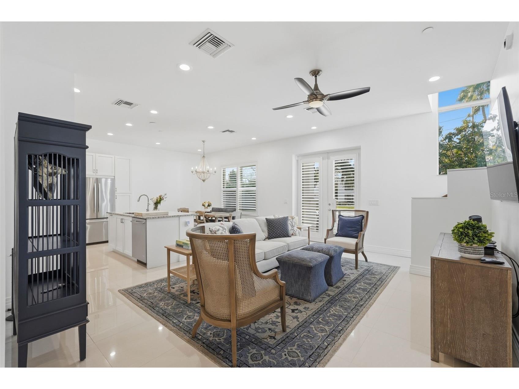 1325 Snell Isle Boulevard NE #105 Saint Petersburg FL 33704 TB8468602 image8