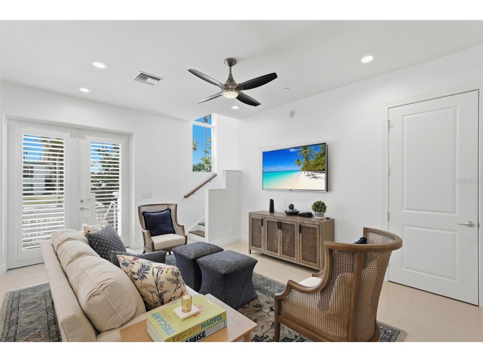 1325 Snell Isle Boulevard NE #105 Saint Petersburg FL 33704 TB8468602 image9