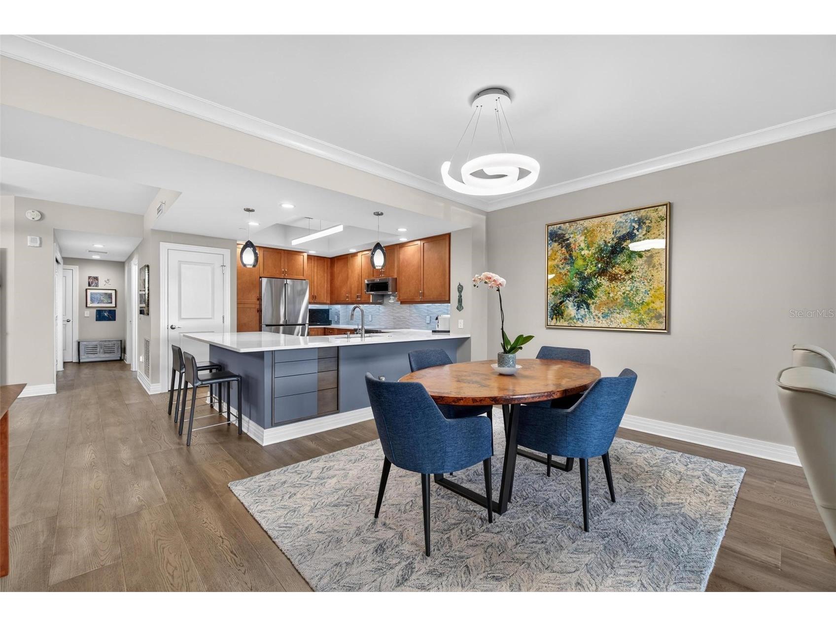 1325 Snell Isle Boulevard NE #302 Saint Petersburg FL 33704 TB8467931 image11