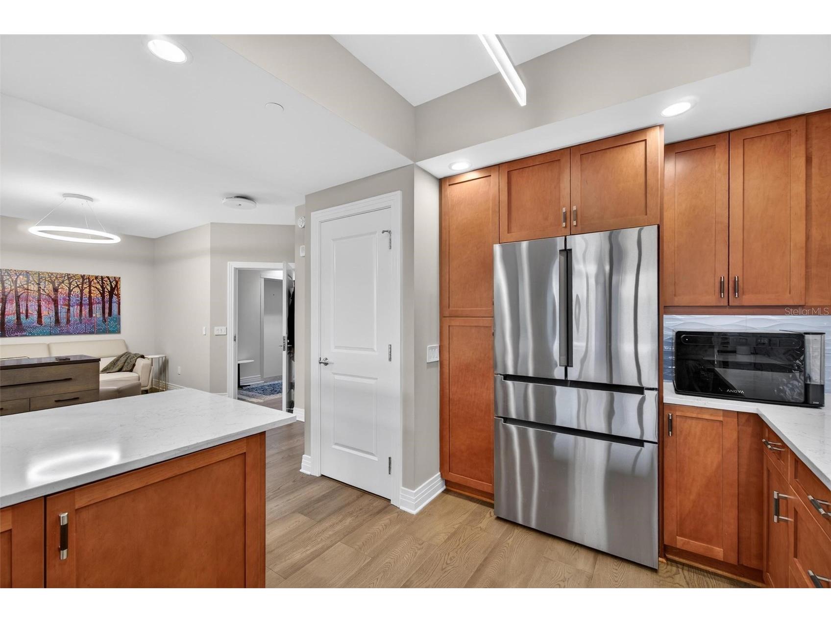 1325 Snell Isle Boulevard NE #302 Saint Petersburg FL 33704 TB8467931 image12