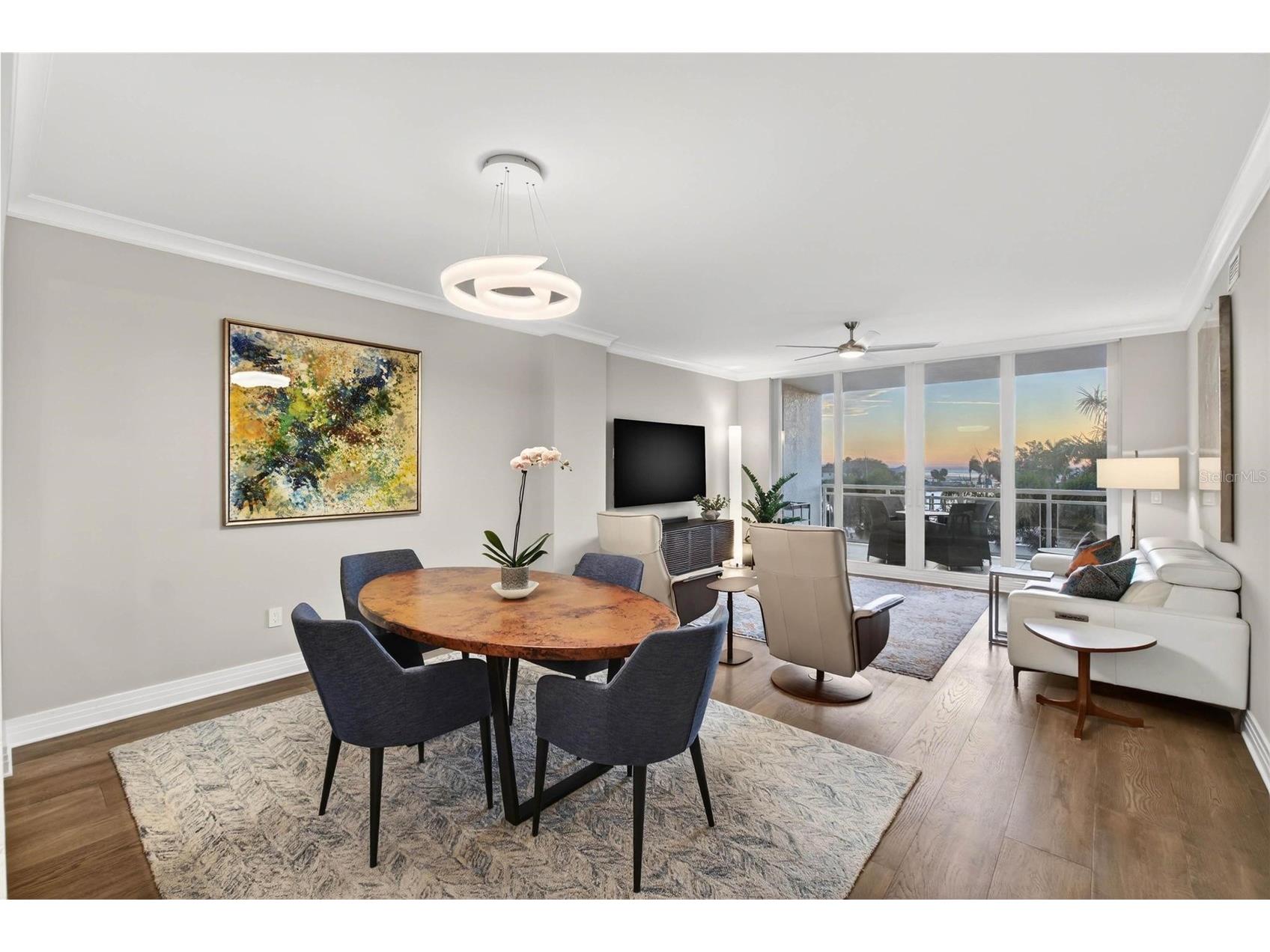1325 Snell Isle Boulevard NE #302 Saint Petersburg FL 33704 TB8467931 image13