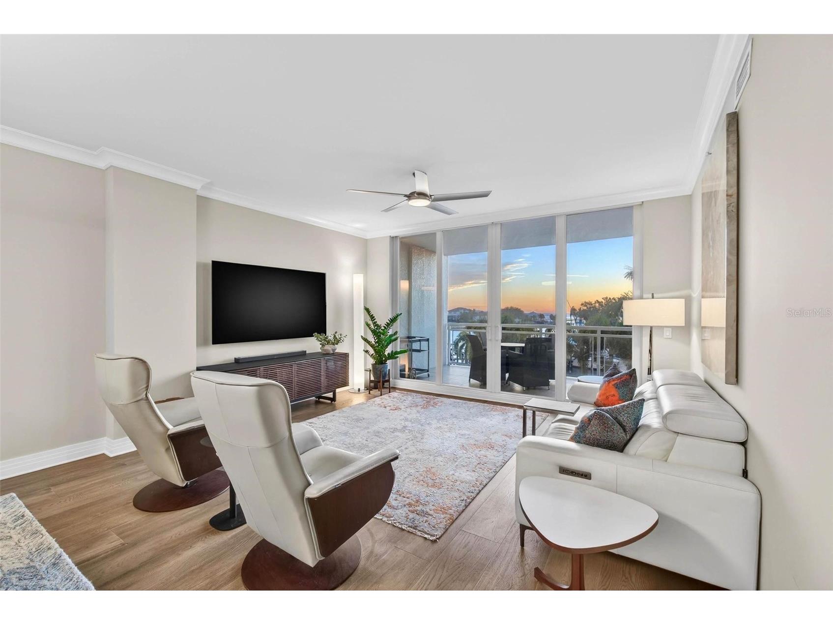 1325 Snell Isle Boulevard NE #302 Saint Petersburg FL 33704 TB8467931 image14