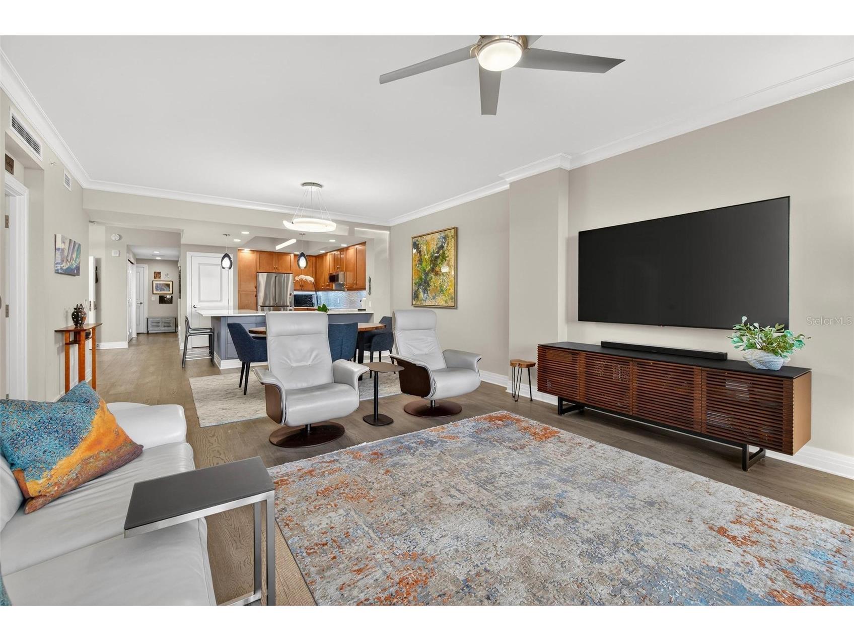 1325 Snell Isle Boulevard NE #302 Saint Petersburg FL 33704 TB8467931 image15
