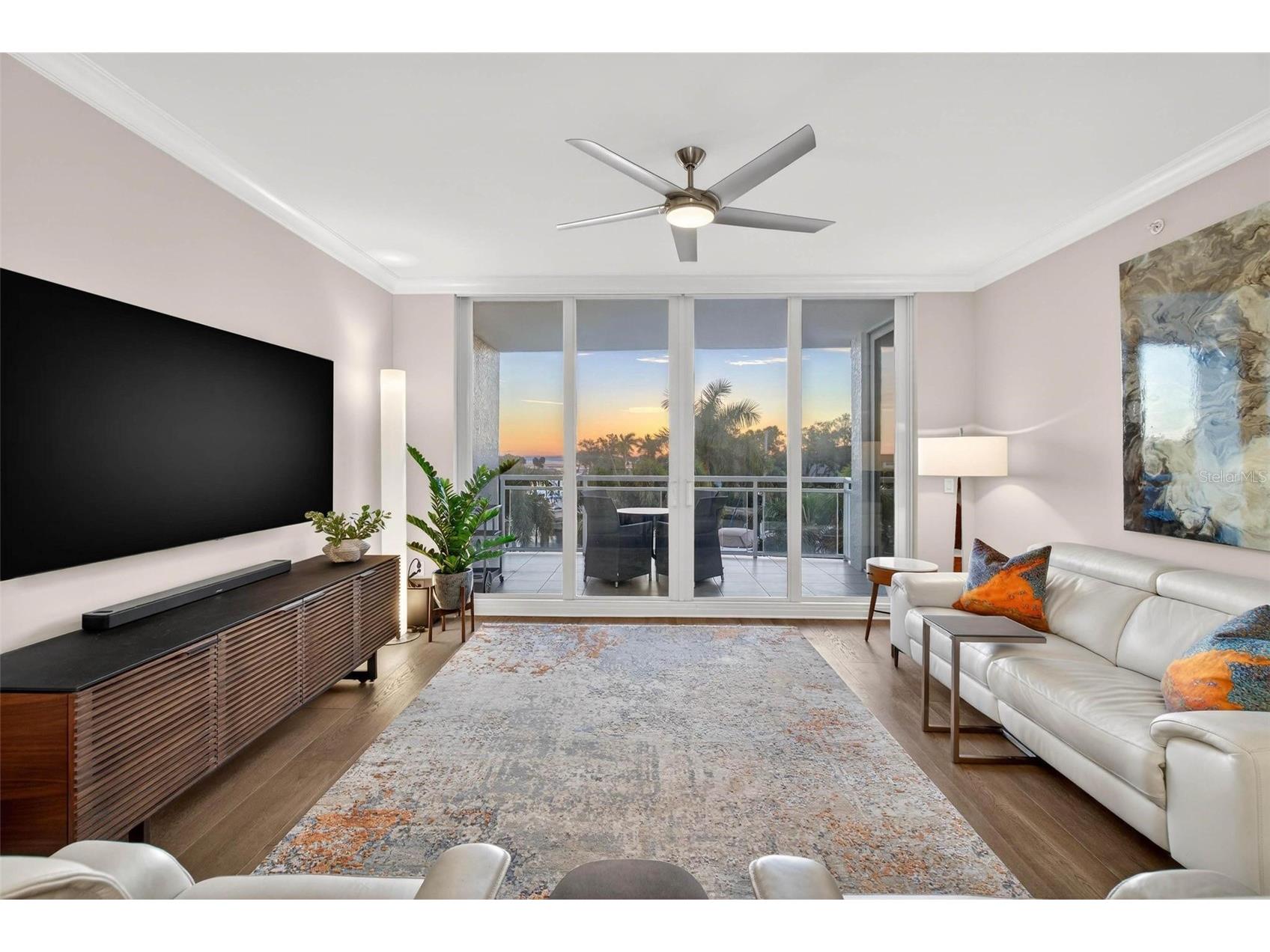 1325 Snell Isle Boulevard NE #302 Saint Petersburg FL 33704 TB8467931 image17
