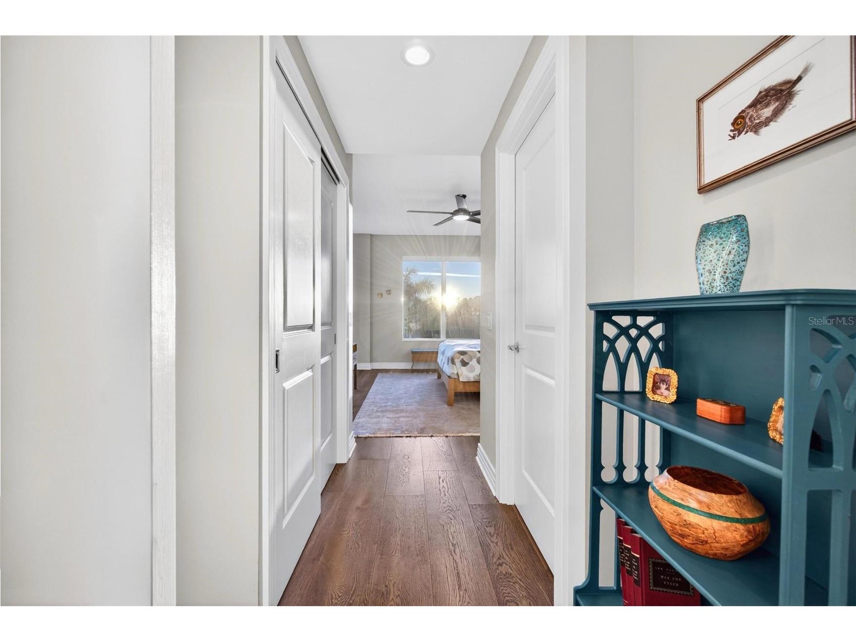 1325 Snell Isle Boulevard NE #302 Saint Petersburg FL 33704 TB8467931 image18