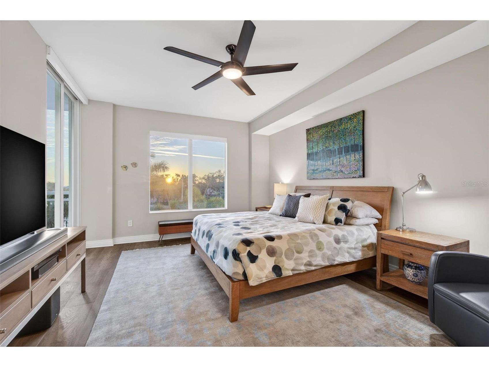 1325 Snell Isle Boulevard NE #302 Saint Petersburg FL 33704 TB8467931 image19