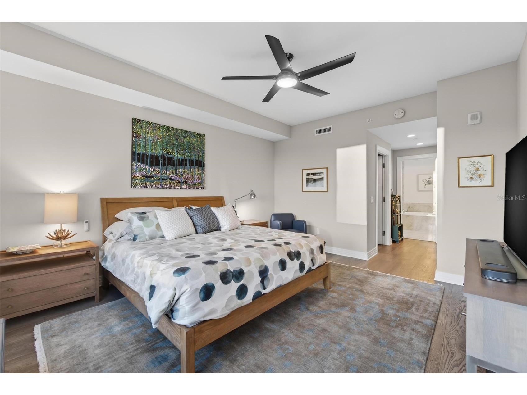 1325 Snell Isle Boulevard NE #302 Saint Petersburg FL 33704 TB8467931 image24