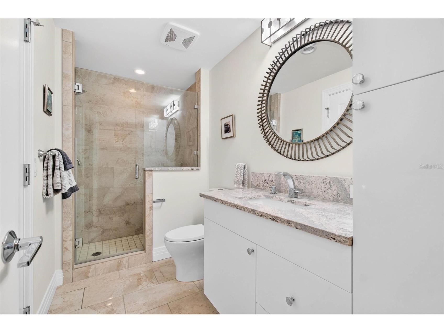 1325 Snell Isle Boulevard NE #302 Saint Petersburg FL 33704 TB8467931 image25
