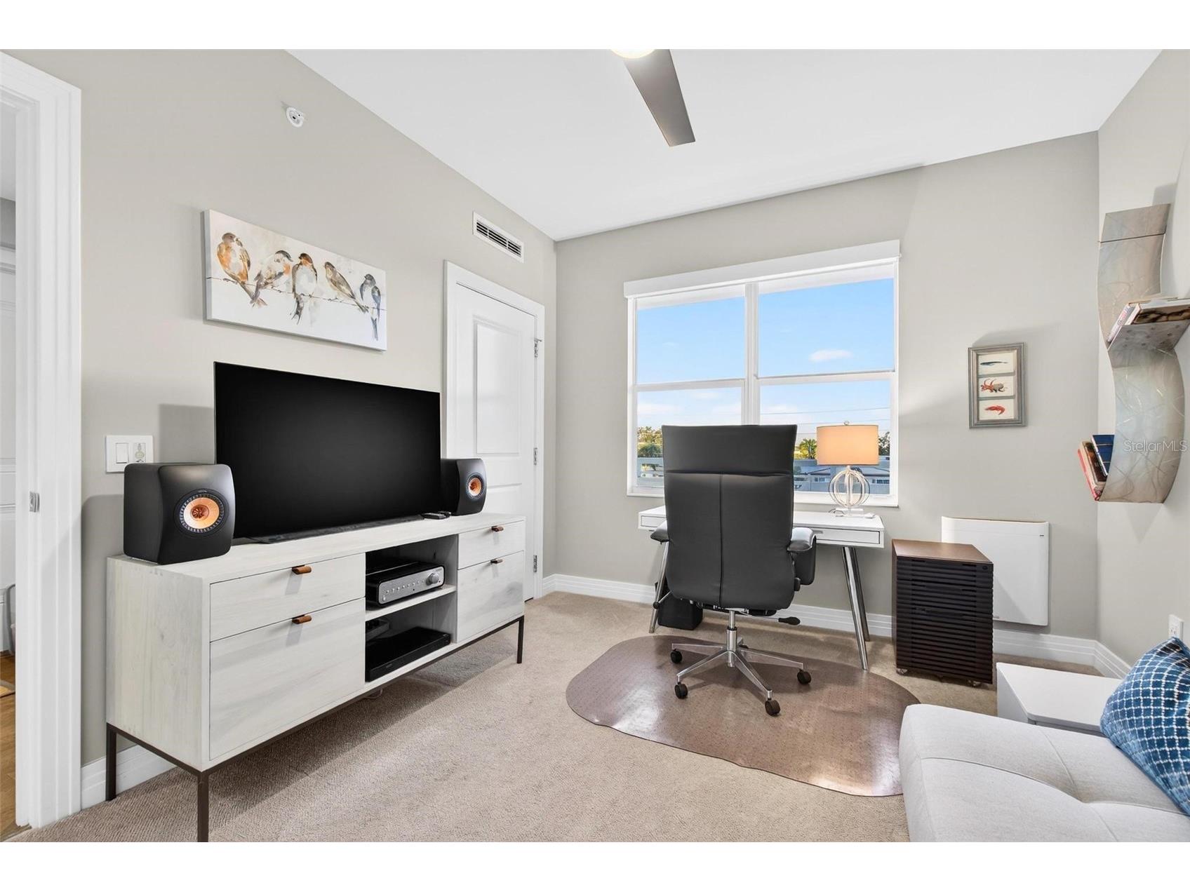 1325 Snell Isle Boulevard NE #302 Saint Petersburg FL 33704 TB8467931 image26