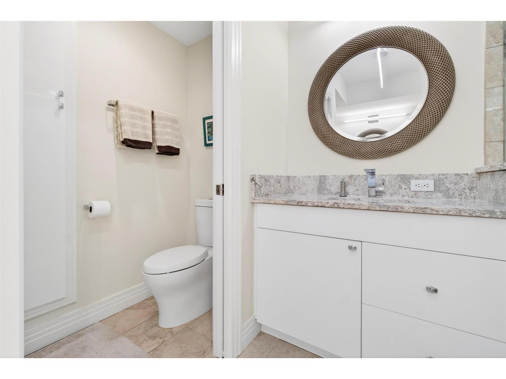 1325 Snell Isle Boulevard NE #302 Saint Petersburg FL 33704 TB8467931 image27