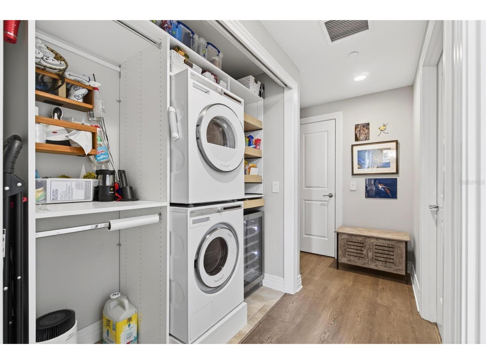 1325 Snell Isle Boulevard NE #302 Saint Petersburg FL 33704 TB8467931 image28