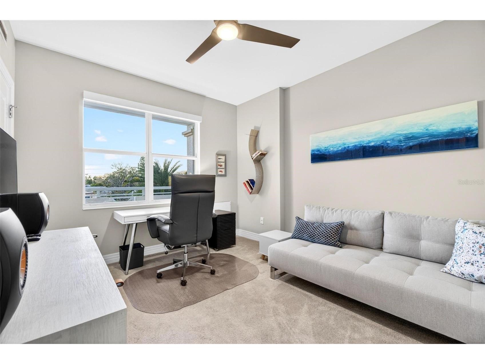 1325 Snell Isle Boulevard NE #302 Saint Petersburg FL 33704 TB8467931 image29