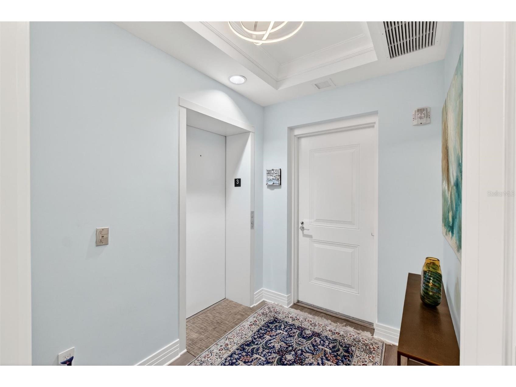 1325 Snell Isle Boulevard NE #302 Saint Petersburg FL 33704 TB8467931 image31