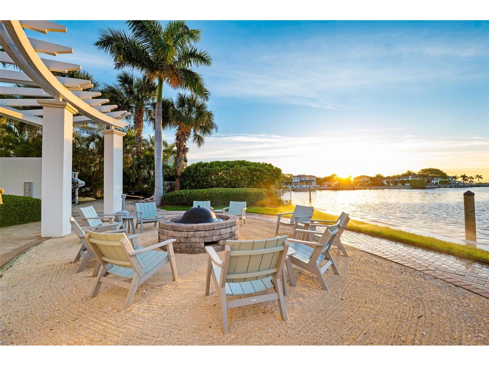 1325 Snell Isle Boulevard NE #302 Saint Petersburg FL 33704 TB8467931 image33