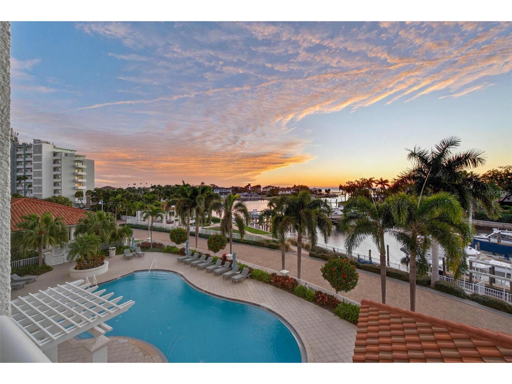 1325 Snell Isle Boulevard NE #302 Saint Petersburg FL 33704 TB8467931 image4