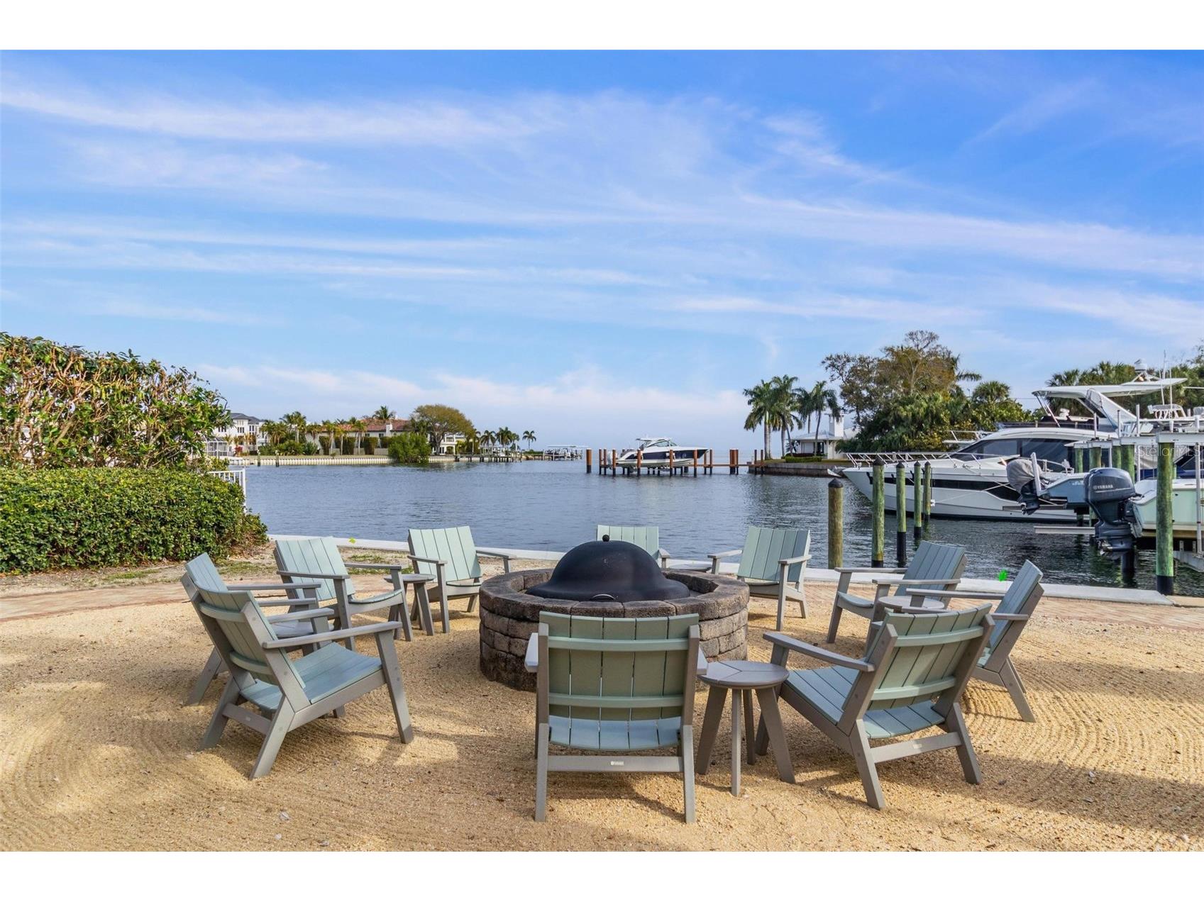 1325 Snell Isle Boulevard NE #302 Saint Petersburg FL 33704 TB8467931 image46