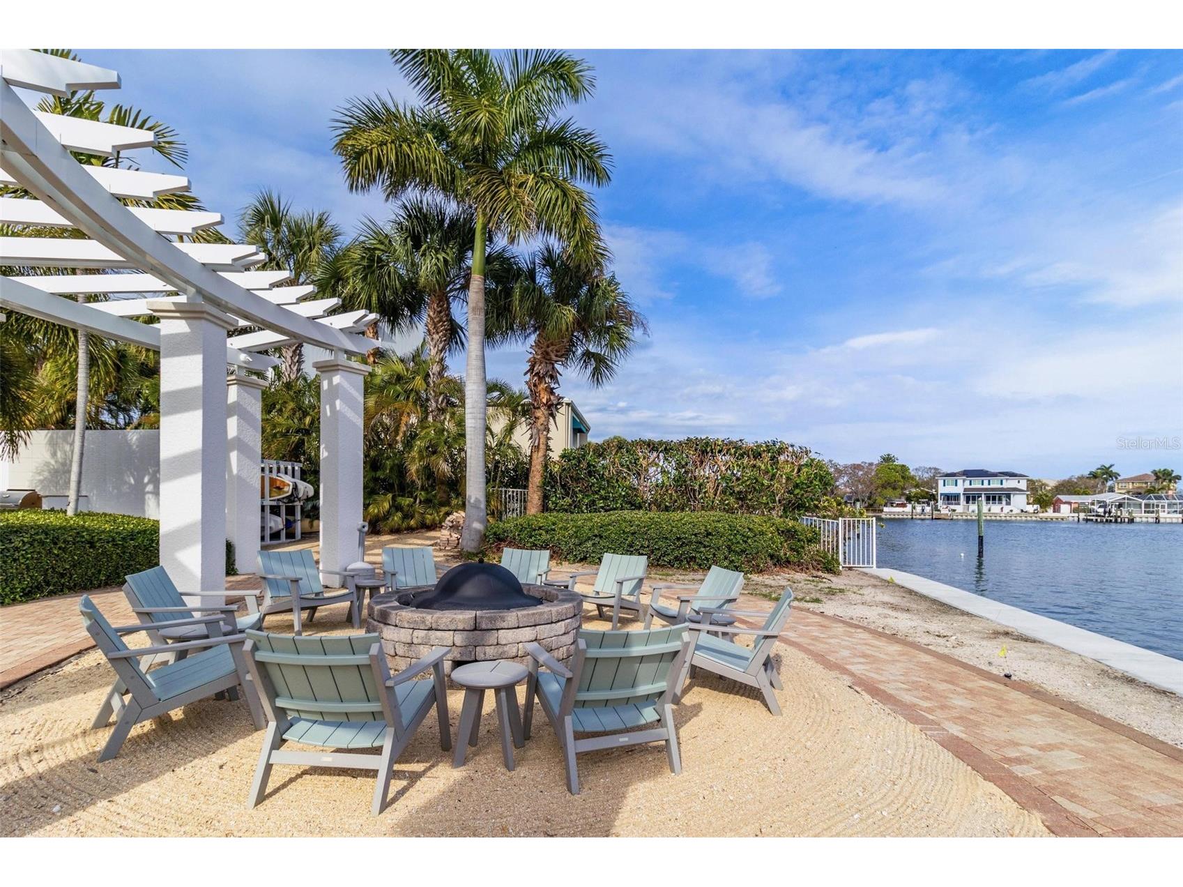 1325 Snell Isle Boulevard NE #302 Saint Petersburg FL 33704 TB8467931 image48