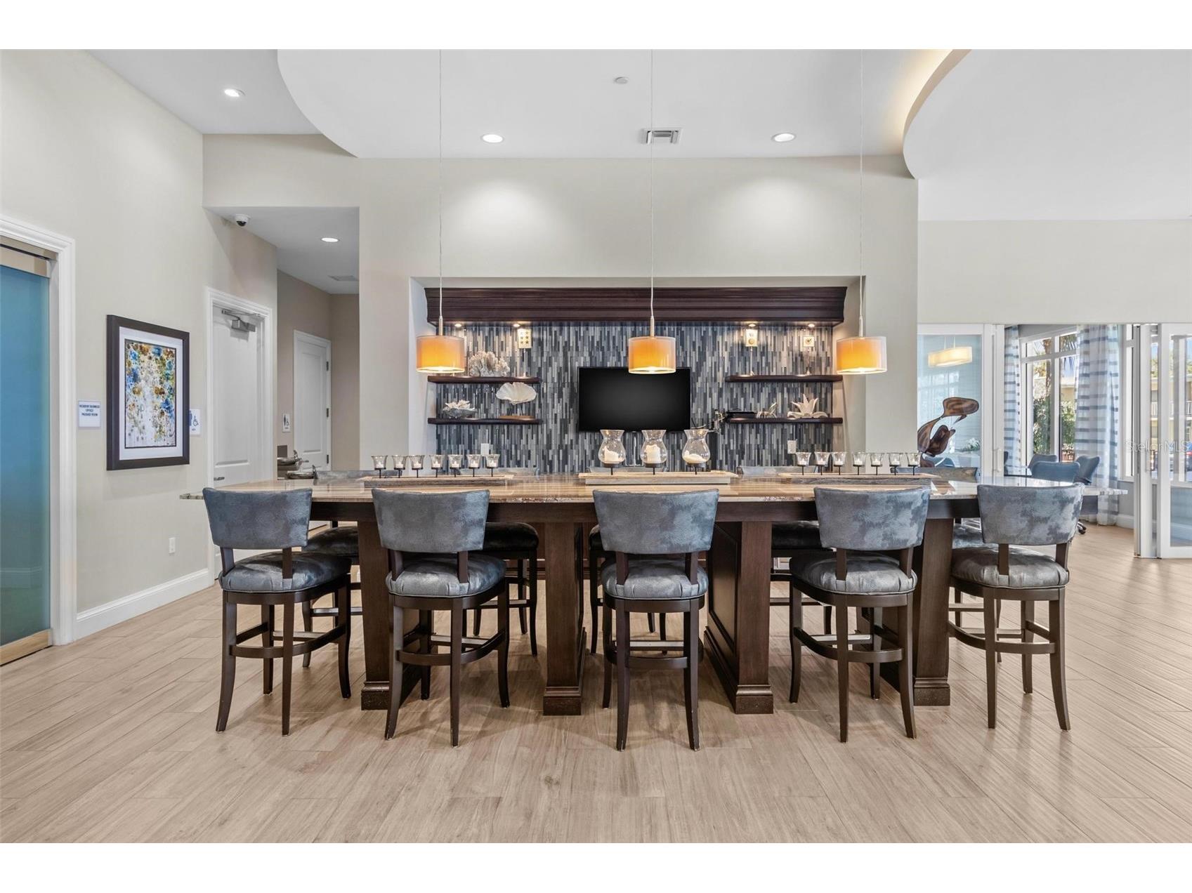 1325 Snell Isle Boulevard NE #302 Saint Petersburg FL 33704 TB8467931 image49