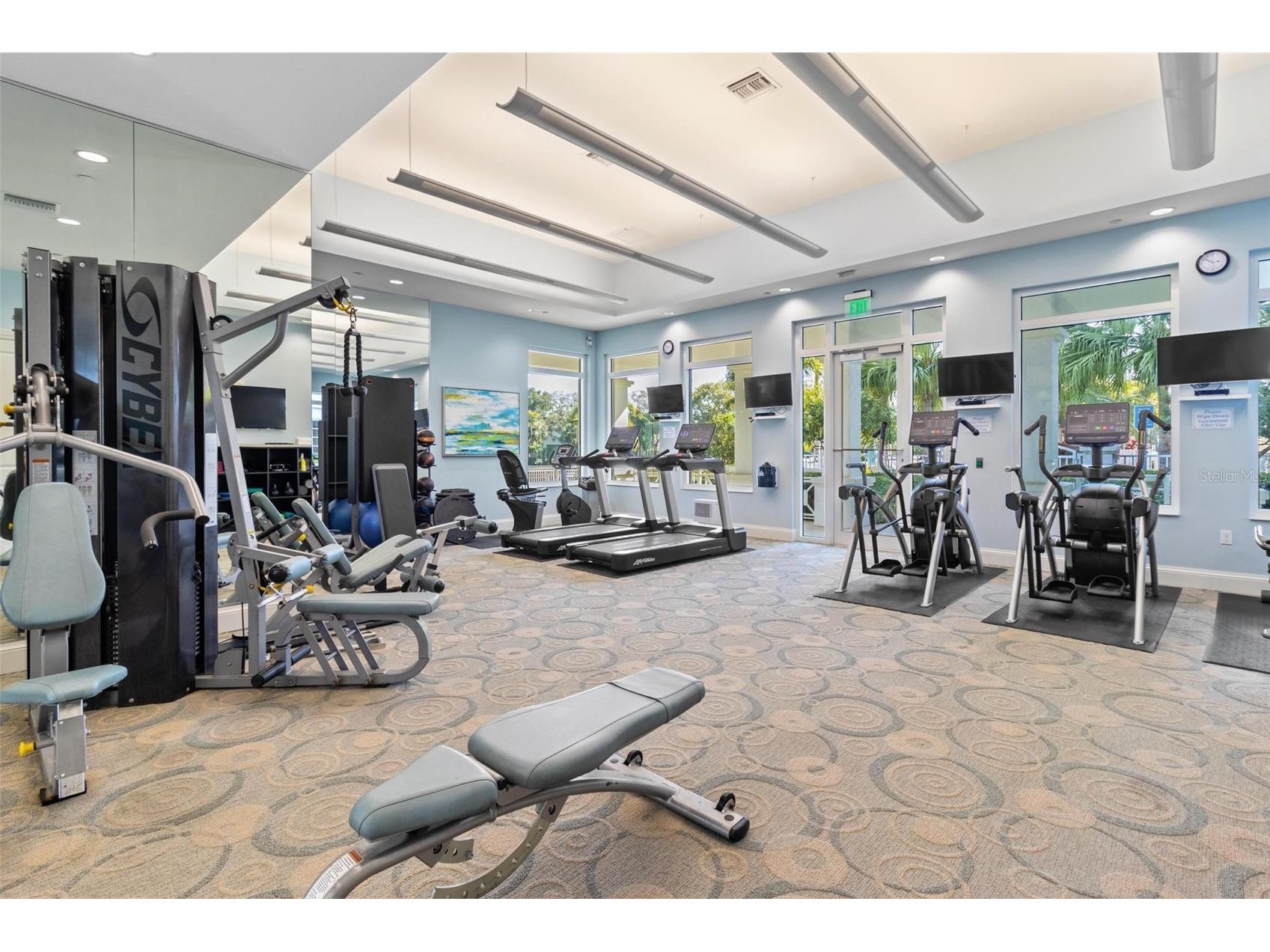 1325 Snell Isle Boulevard NE #302 Saint Petersburg FL 33704 TB8467931 image53