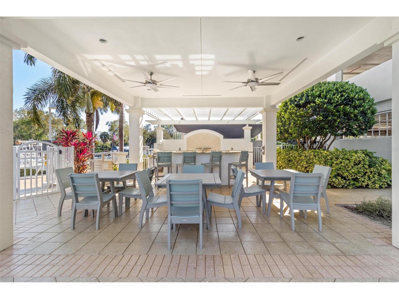 1325 Snell Isle Boulevard NE #302 Saint Petersburg FL 33704 TB8467931 image54