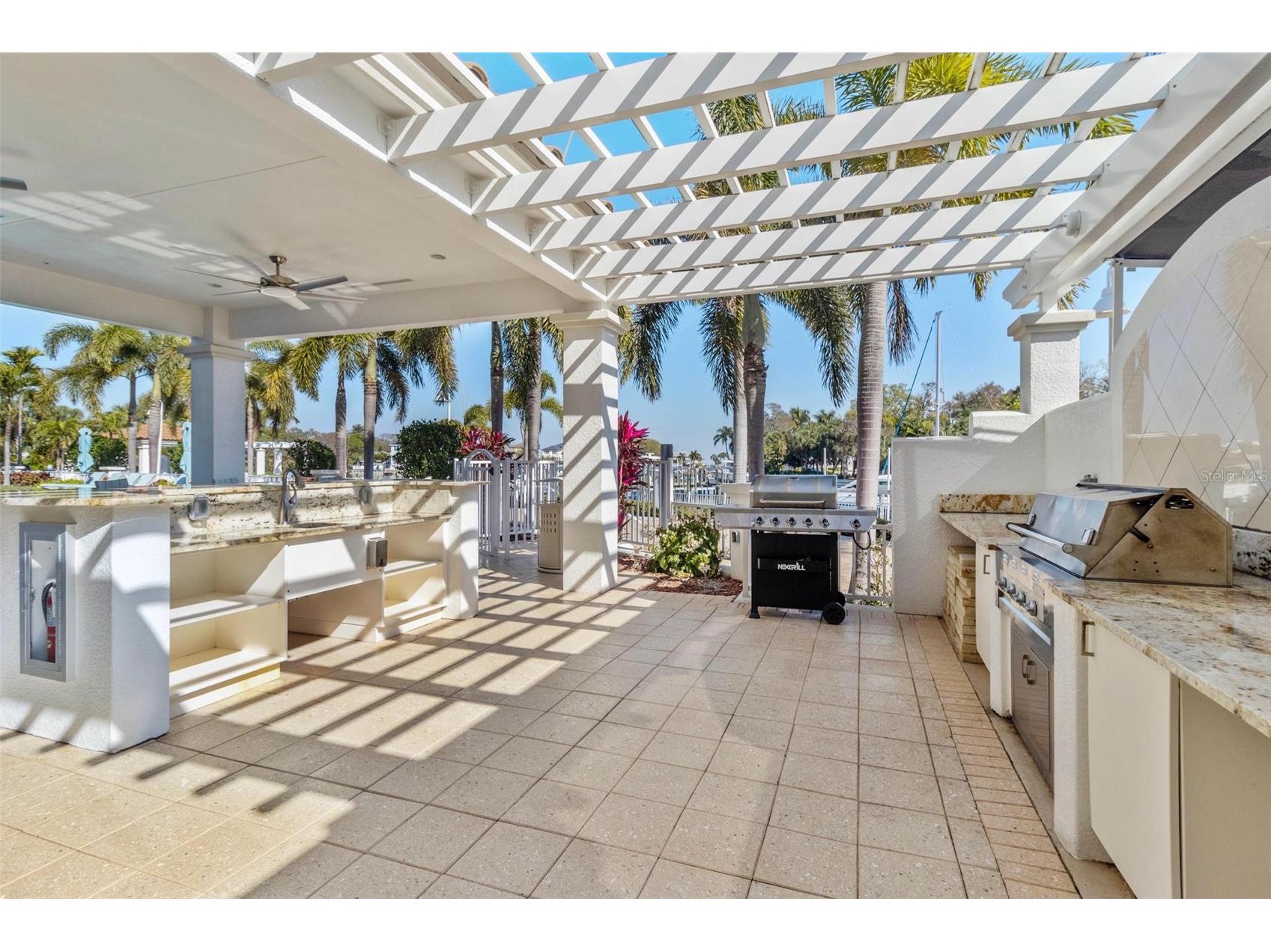 1325 Snell Isle Boulevard NE #302 Saint Petersburg FL 33704 TB8467931 image55