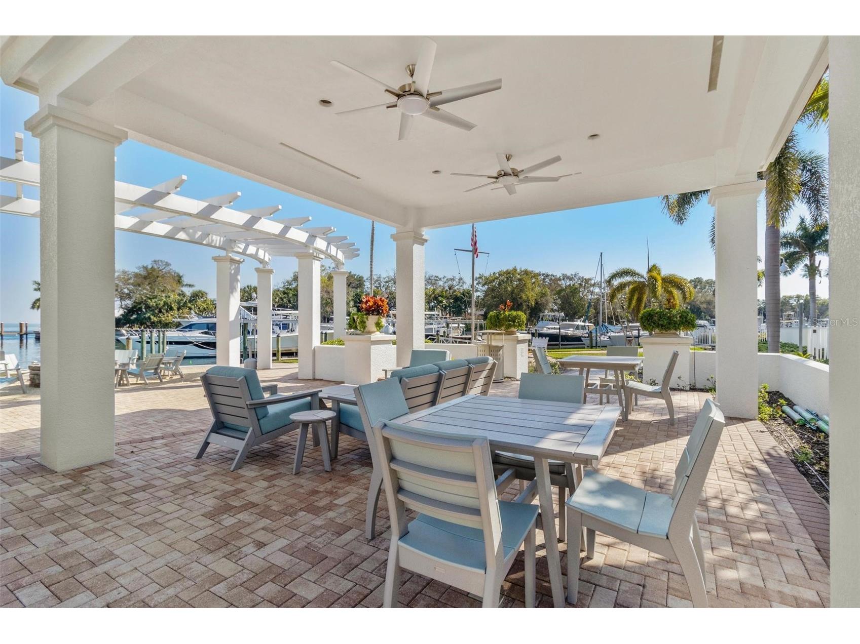 1325 Snell Isle Boulevard NE #302 Saint Petersburg FL 33704 TB8467931 image56