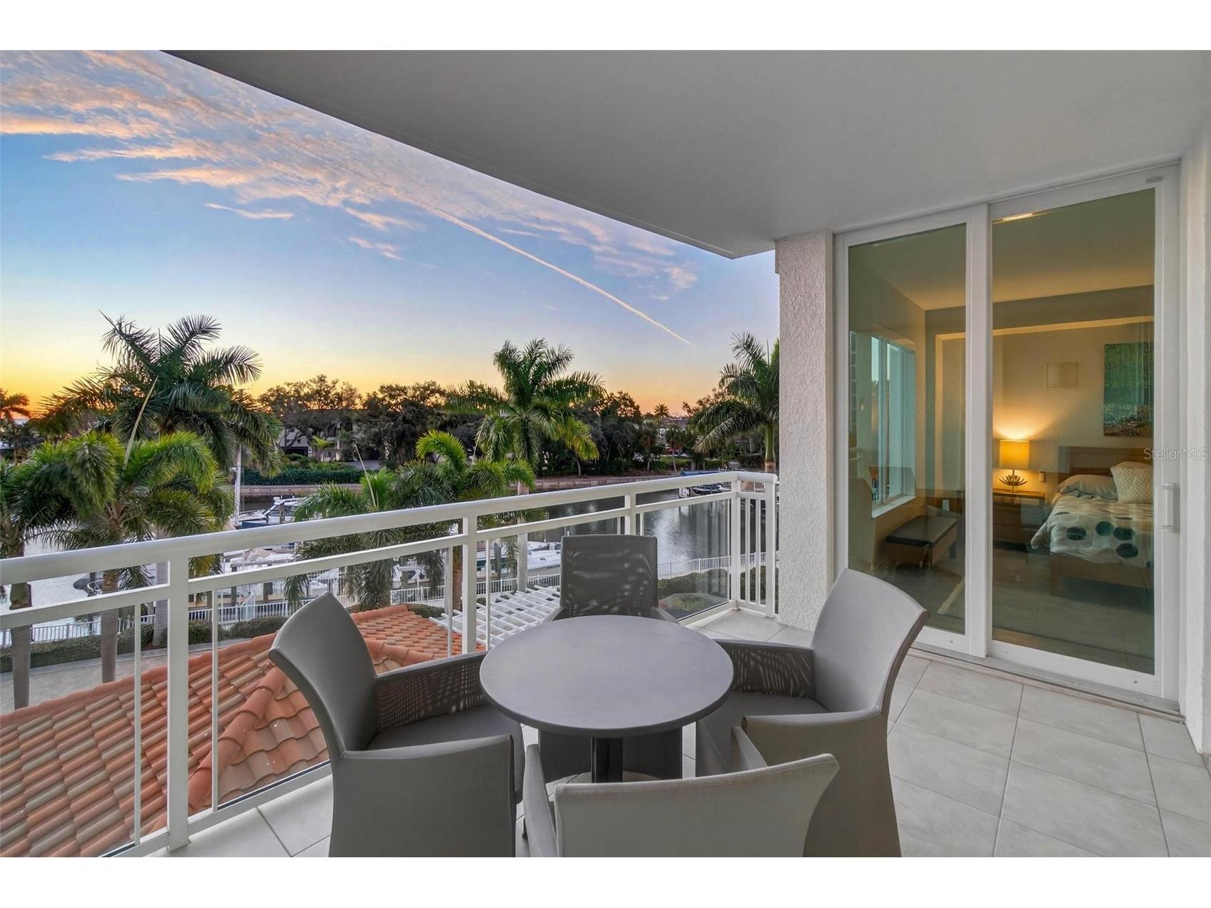 1325 Snell Isle Boulevard NE #302 Saint Petersburg FL 33704 TB8467931 image7