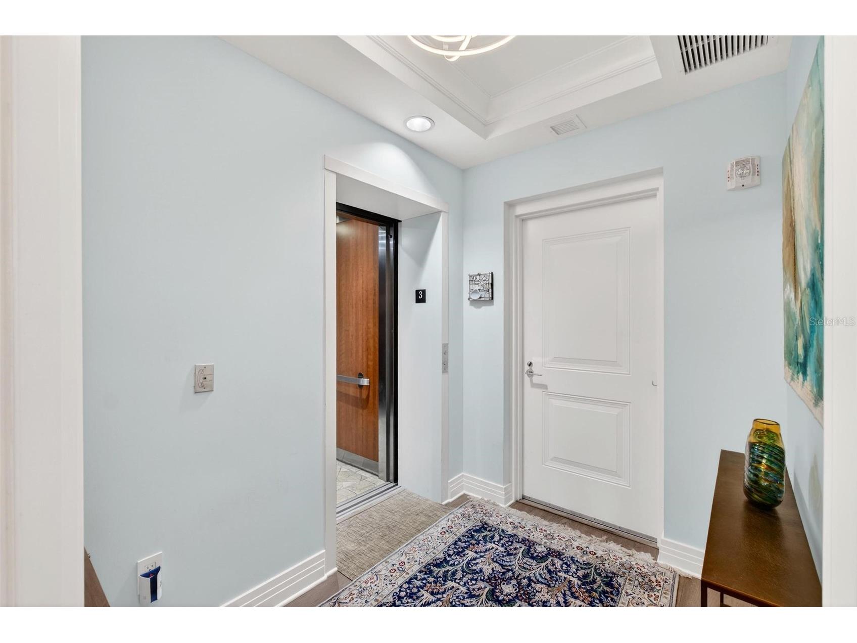 1325 Snell Isle Boulevard NE #302 Saint Petersburg FL 33704 TB8467931 image8
