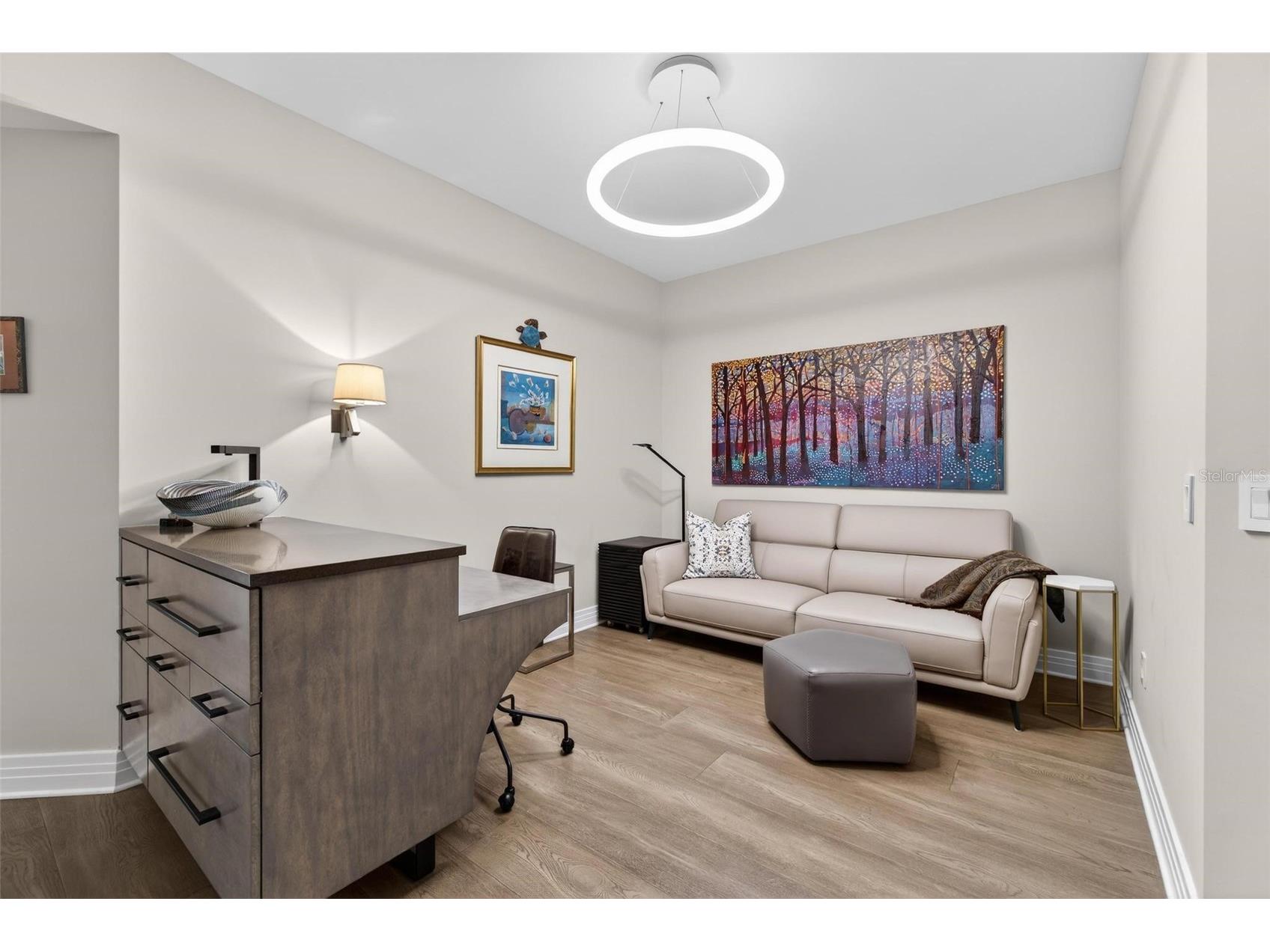 1325 Snell Isle Boulevard NE #302 Saint Petersburg FL 33704 TB8467931 image9