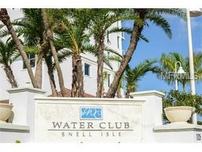1325 Snell Isle Boulevard NE #308 Saint Petersburg FL 33704 U8207617 image1