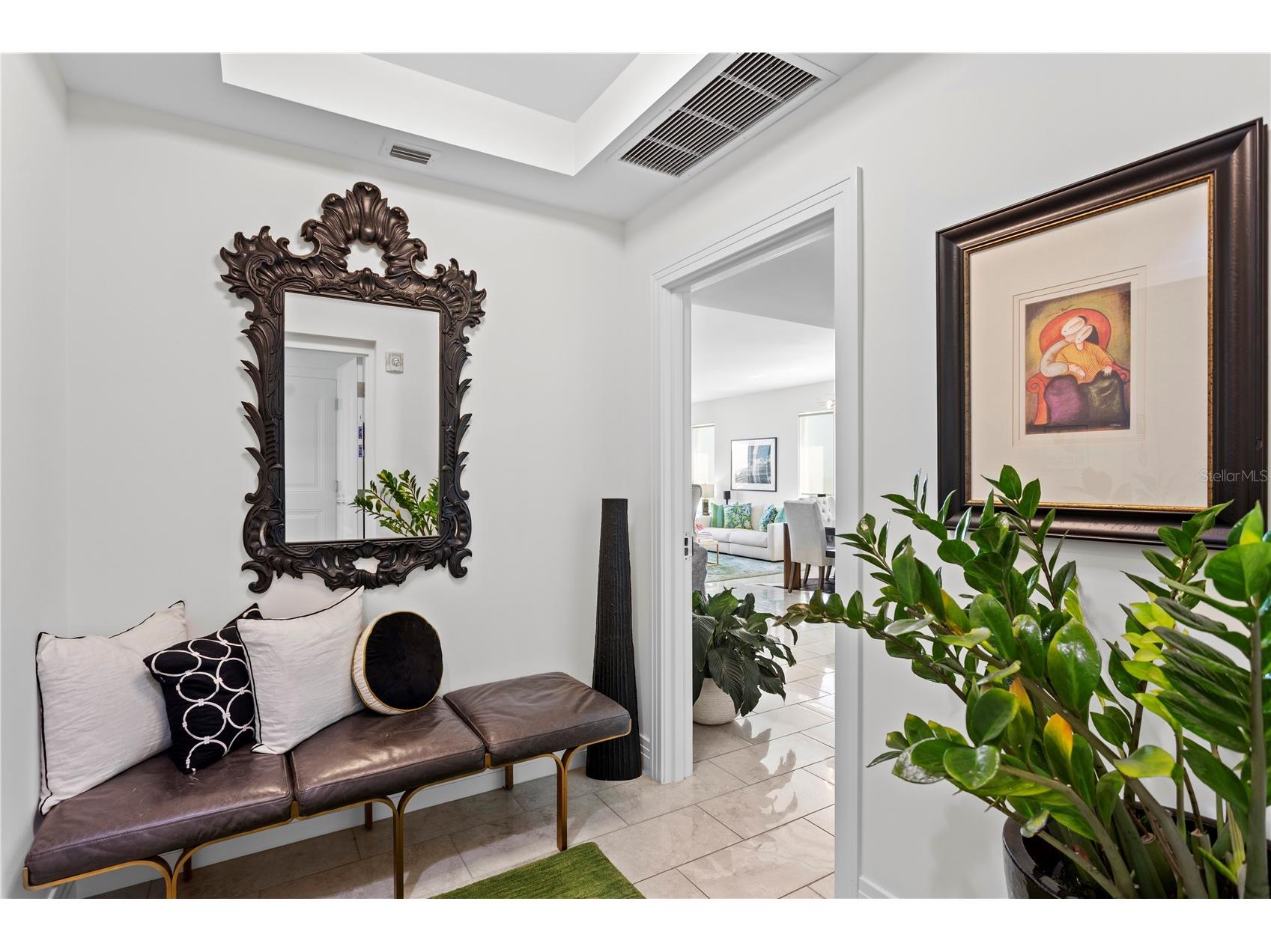 1325 Snell Isle Boulevard NE #507 Saint Petersburg FL 33704 - TAMPA BAY TB8513115 image11