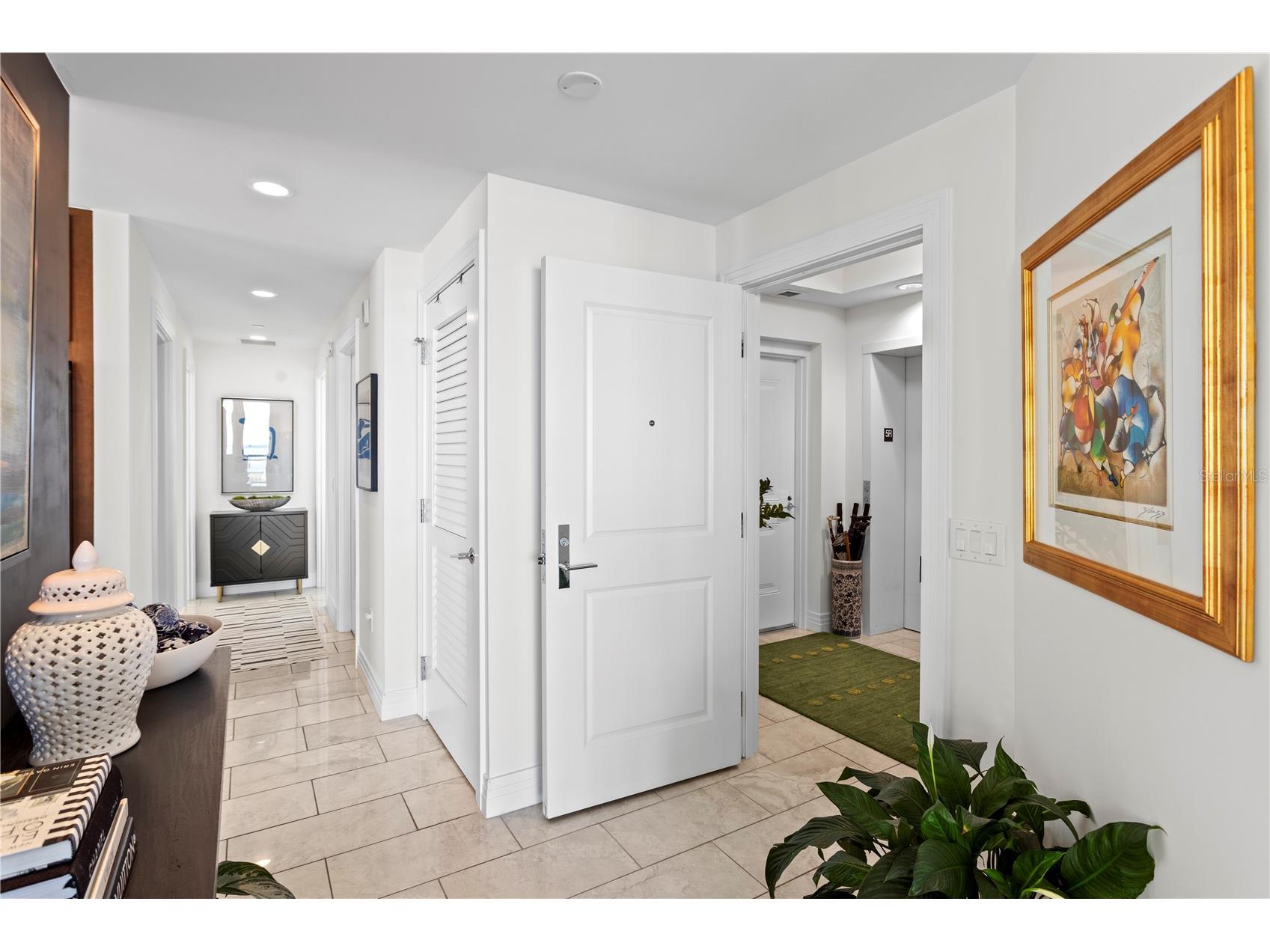 1325 Snell Isle Boulevard NE #507 Saint Petersburg FL 33704 - TAMPA BAY TB8513115 image13