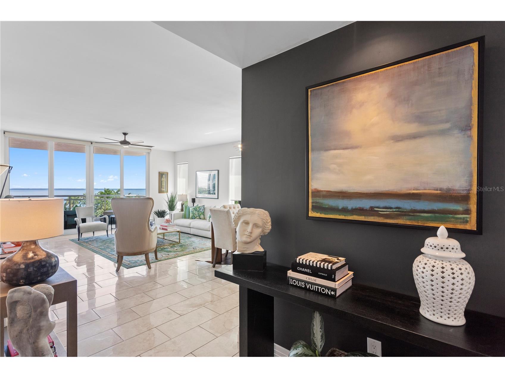 1325 Snell Isle Boulevard NE #507 Saint Petersburg FL 33704 - TAMPA BAY TB8513115 image14