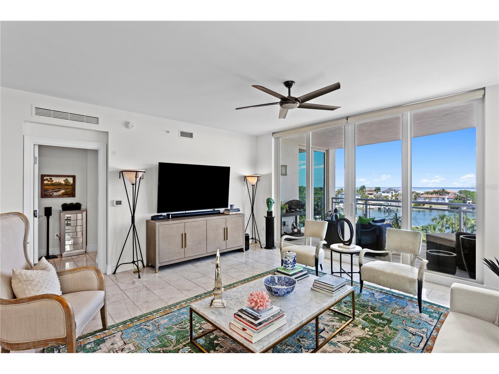 1325 Snell Isle Boulevard NE #507 Saint Petersburg FL 33704 - TAMPA BAY TB8513115 image15