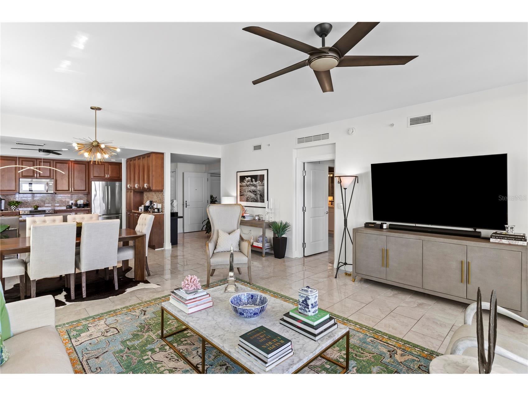 1325 Snell Isle Boulevard NE #507 Saint Petersburg FL 33704 - TAMPA BAY TB8513115 image17