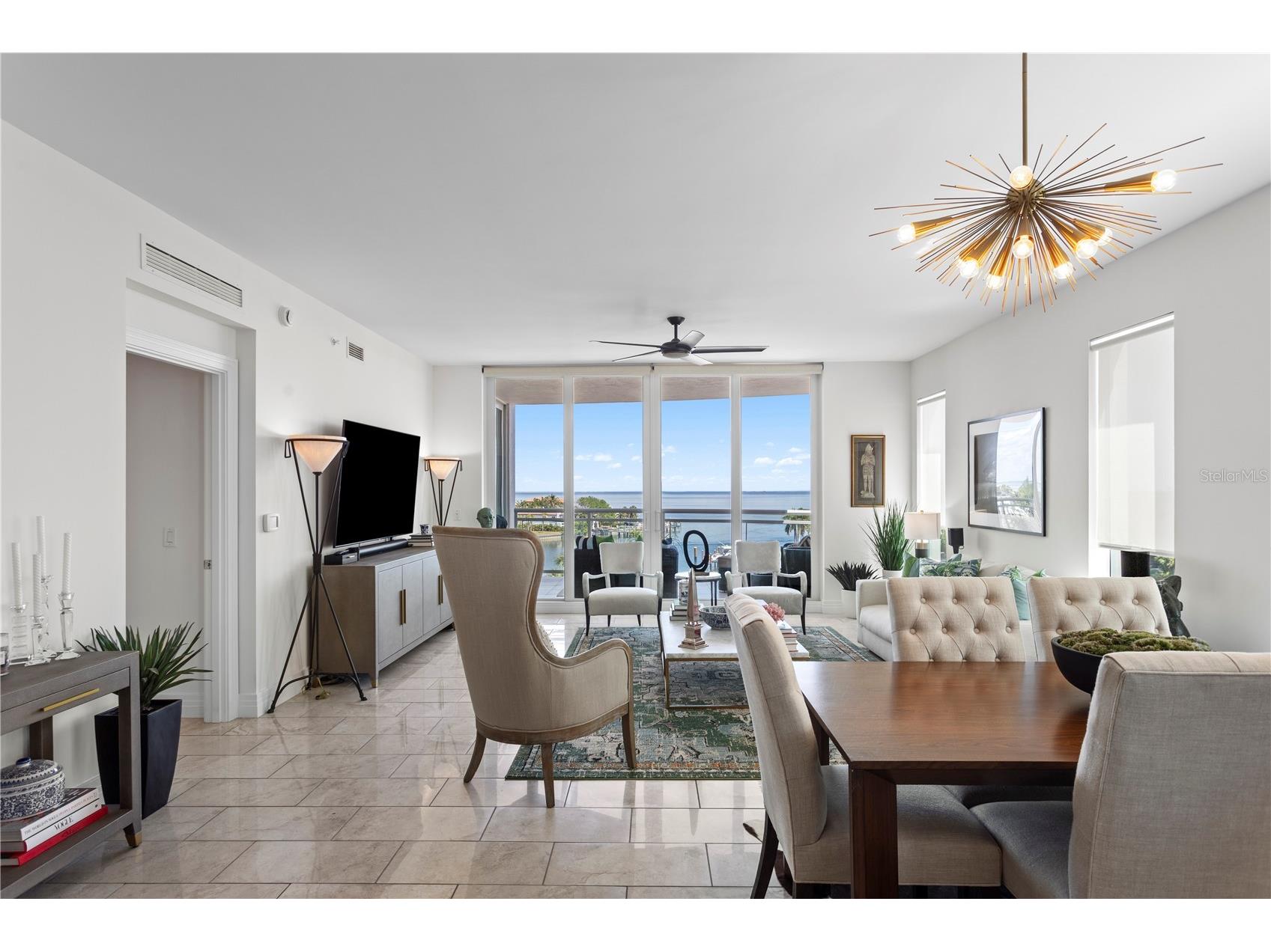 1325 Snell Isle Boulevard NE #507 Saint Petersburg FL 33704 - TAMPA BAY TB8513115 image18