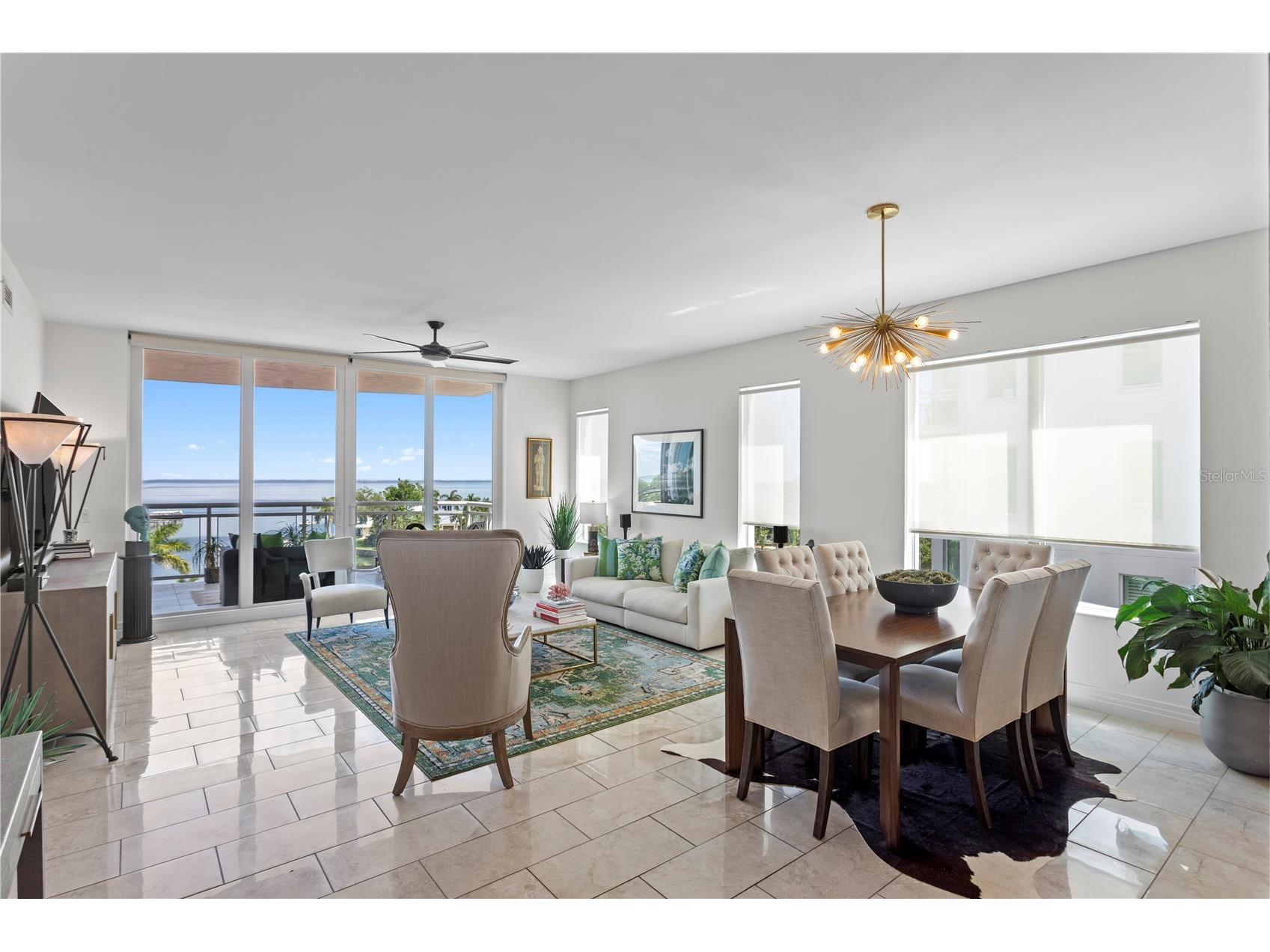 1325 Snell Isle Boulevard NE #507 Saint Petersburg FL 33704 - TAMPA BAY TB8513115 image19