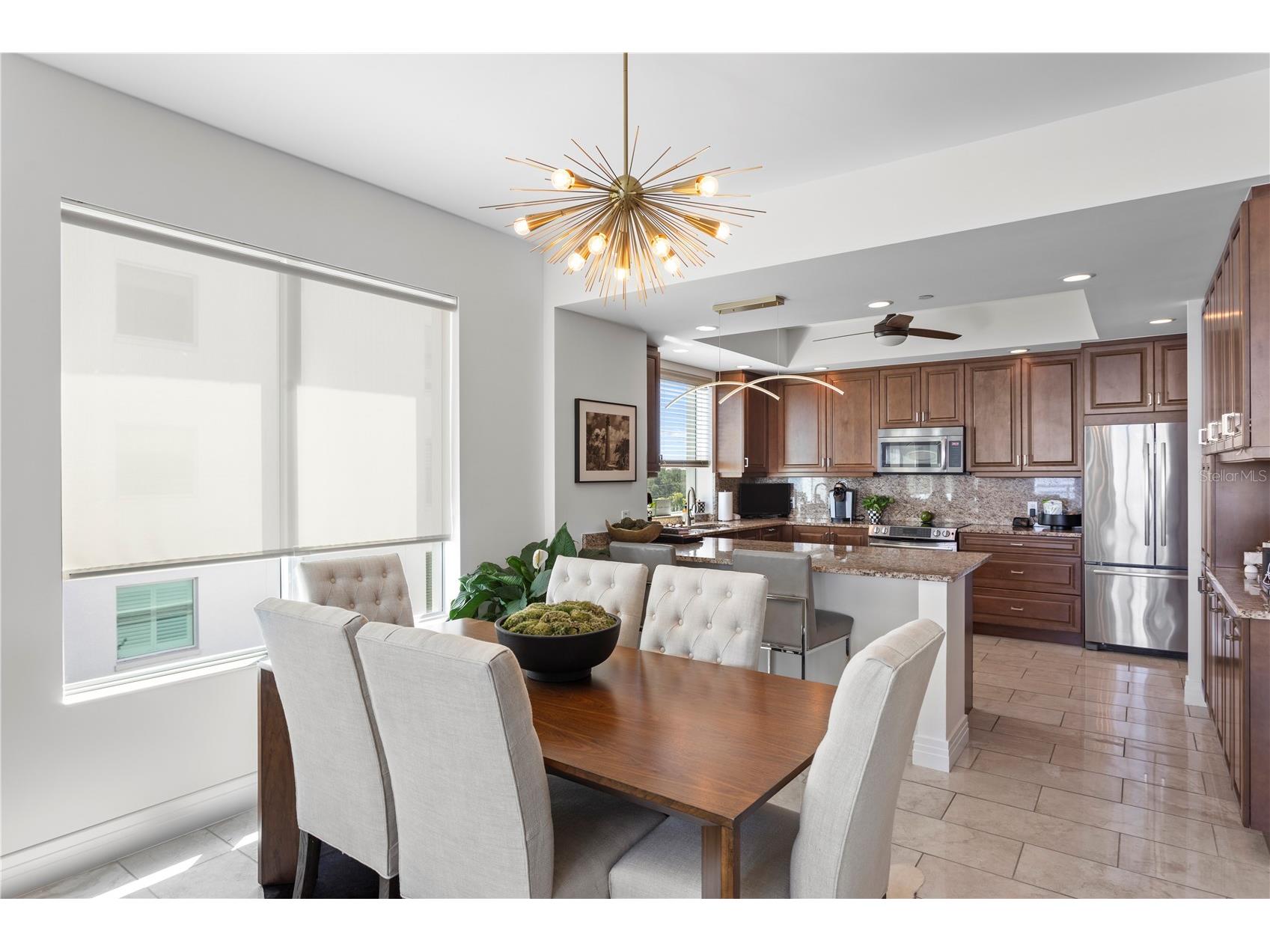 1325 Snell Isle Boulevard NE #507 Saint Petersburg FL 33704 - TAMPA BAY TB8513115 image21