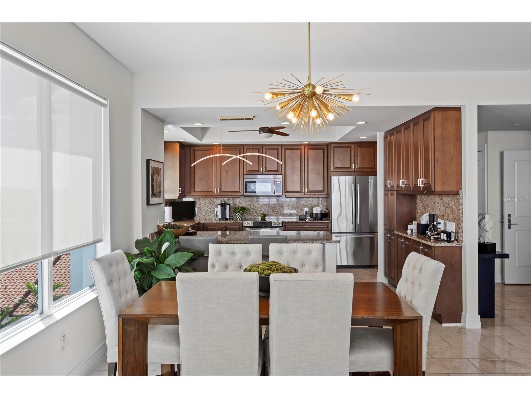 1325 Snell Isle Boulevard NE #507 Saint Petersburg FL 33704 - TAMPA BAY TB8513115 image22