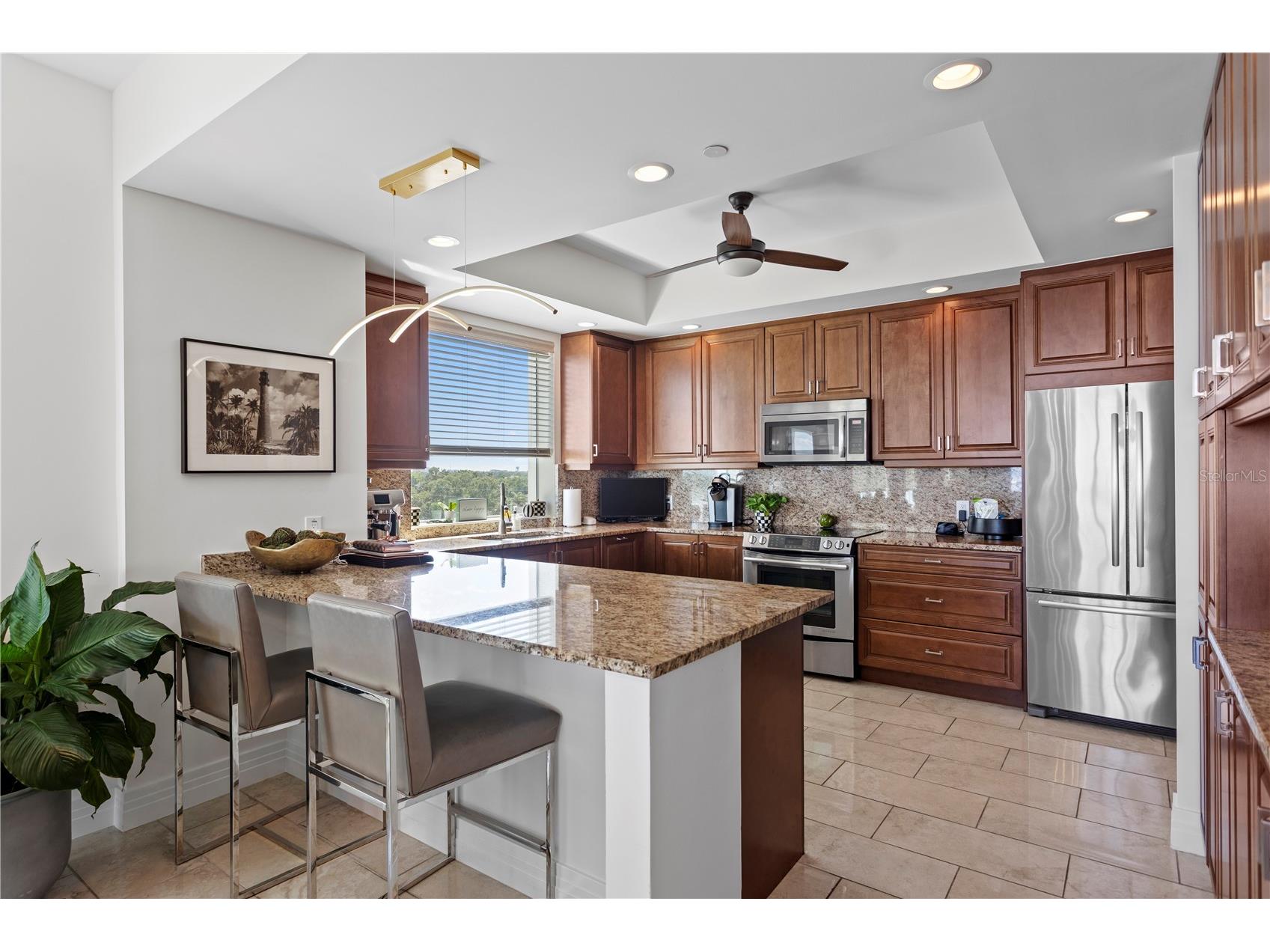 1325 Snell Isle Boulevard NE #507 Saint Petersburg FL 33704 - TAMPA BAY TB8513115 image23