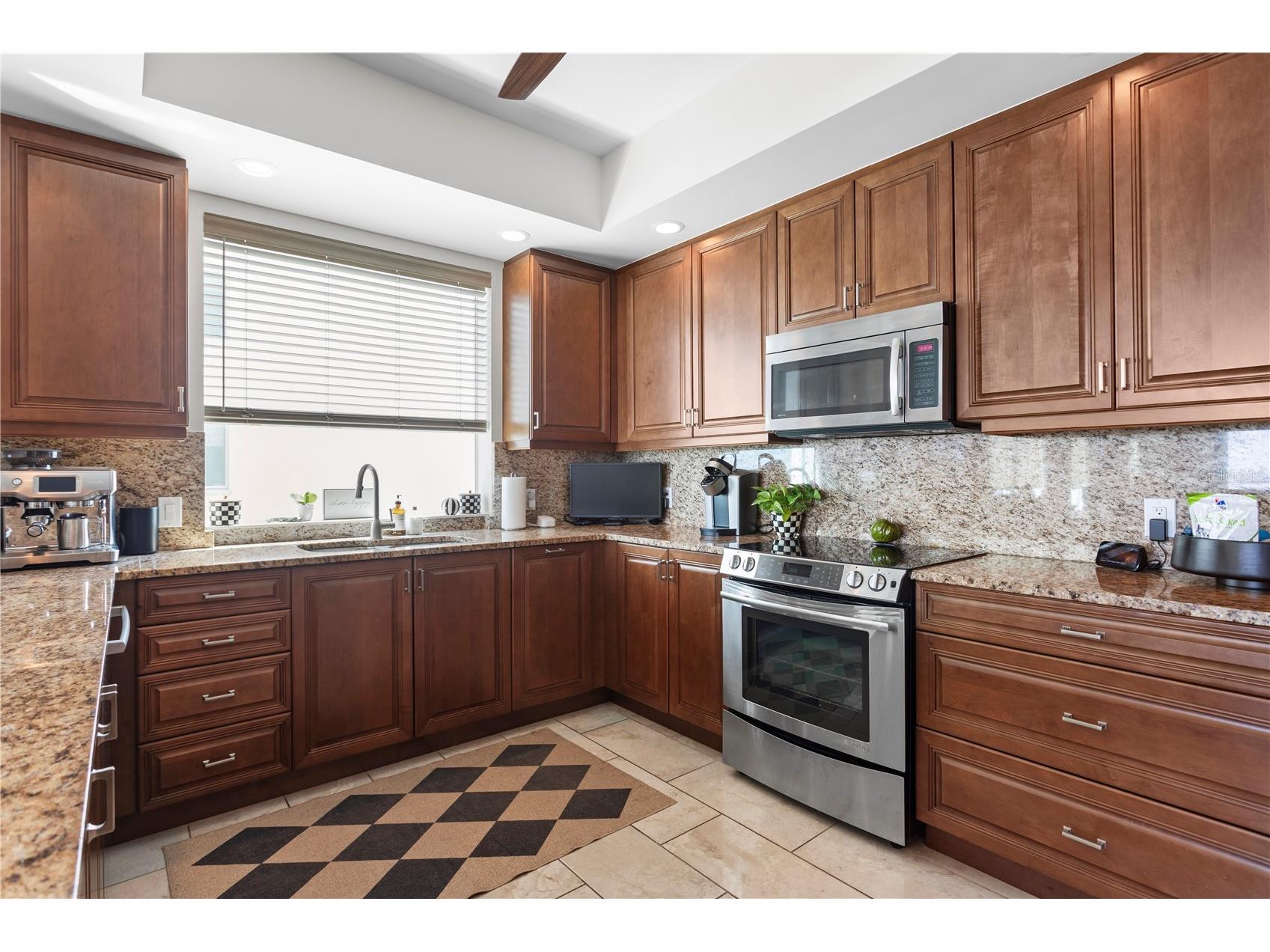 1325 Snell Isle Boulevard NE #507 Saint Petersburg FL 33704 - TAMPA BAY TB8513115 image24