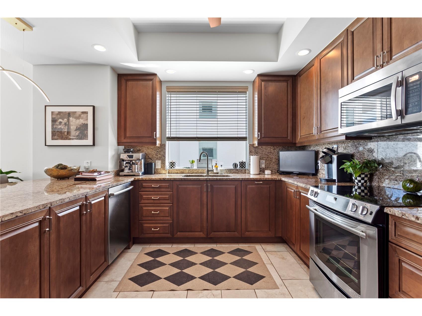 1325 Snell Isle Boulevard NE #507 Saint Petersburg FL 33704 - TAMPA BAY TB8513115 image25